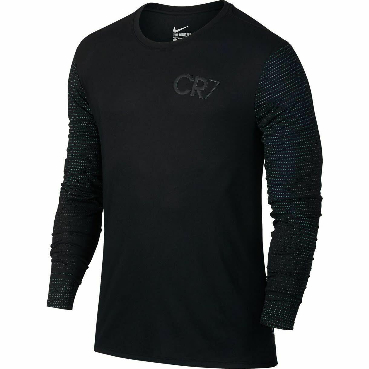 Nike Mercurial CR Cristiano Ronaldo CR7 