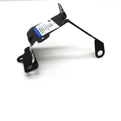 POMPE DE DIRECTION Assistée Ford Focus 2 C-Max 4M513K514BF 104-0085-011