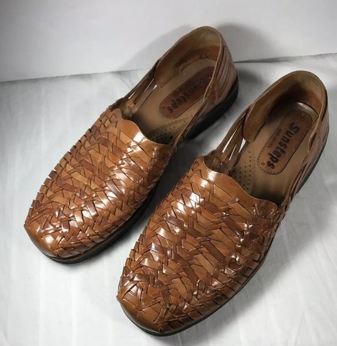 sunsteps shoes womens