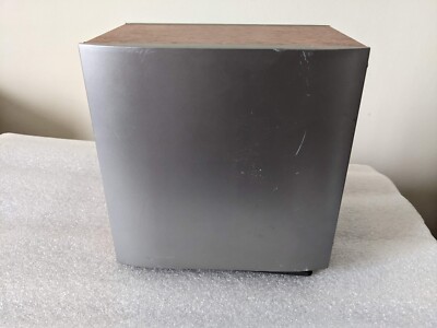 Panasonic SB-PM28 Speaker | eBay