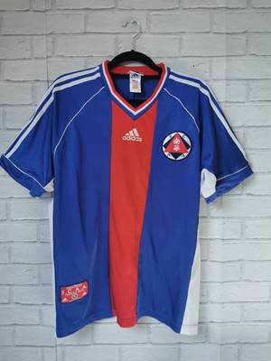 nike legend react gs