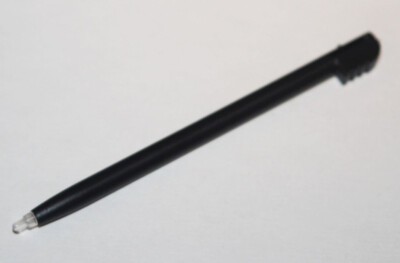 New (US Ship) Replacement for Nintendo DS Lite GamePad Touch Screen Stylus Pen