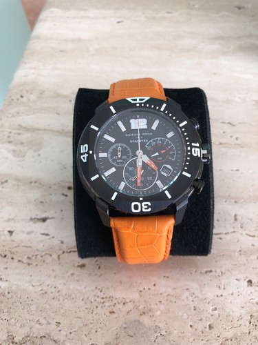Giorgio Fedon Spacetek | eBay