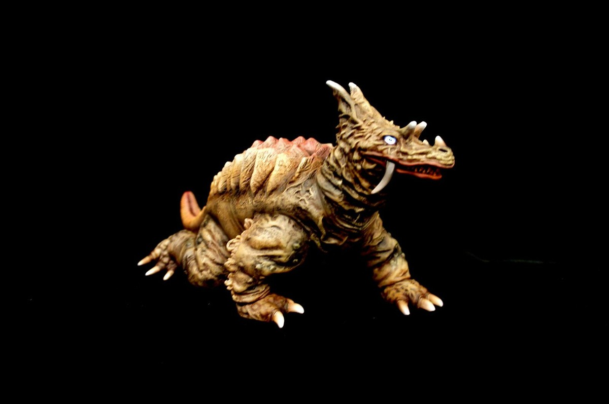 Ursula　パクパクモンスター steampunk-insect-inuyama-big.jpg