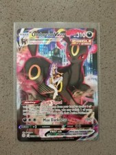 Pokemon BRILLIANT STARS - Pokemon Cards - Choose Your Card!