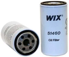 Engine Oil Filter Wix 51460