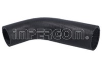 Original Imperium 224123 Charger Air Hose For Ford