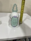 Picture 20 of 22