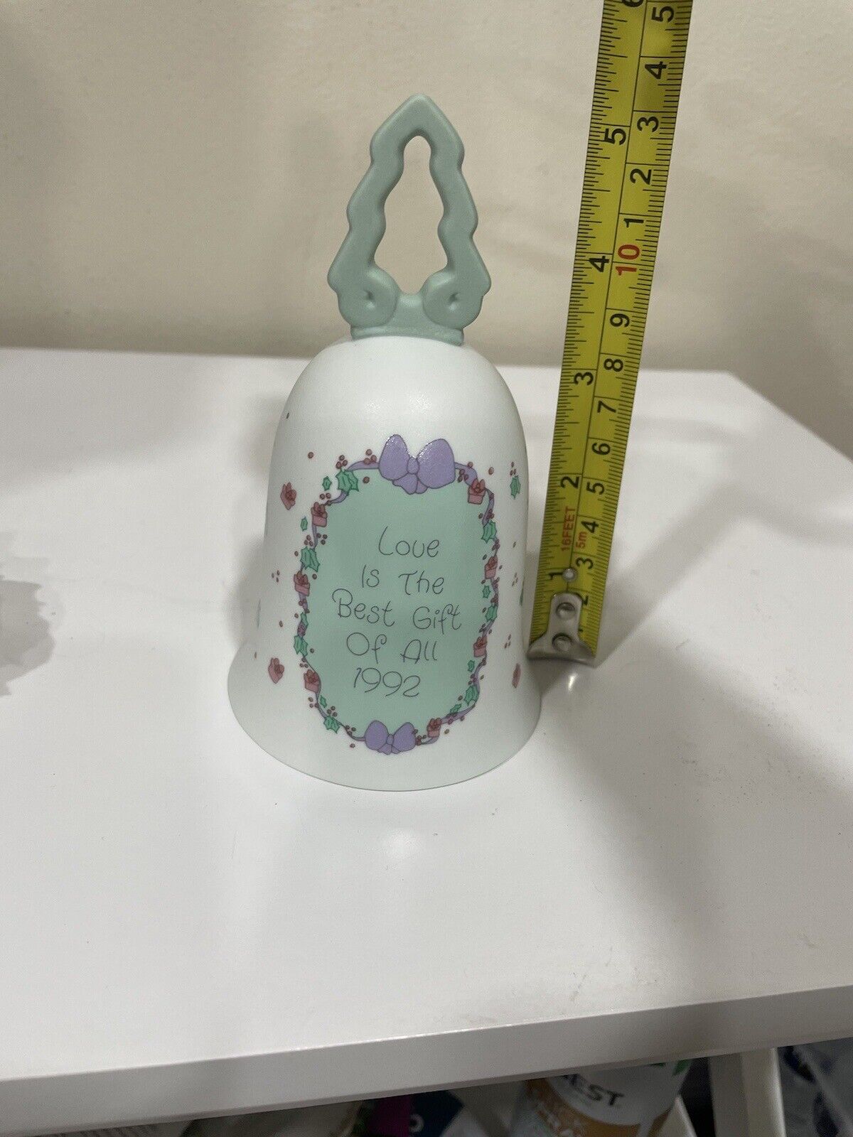 Picture 20 of 22