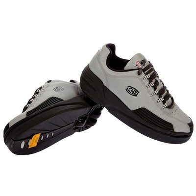 skechers skating shoes