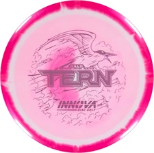 NEW Innova Disc Golf Halo Star Tern **Choose Weight/Color**