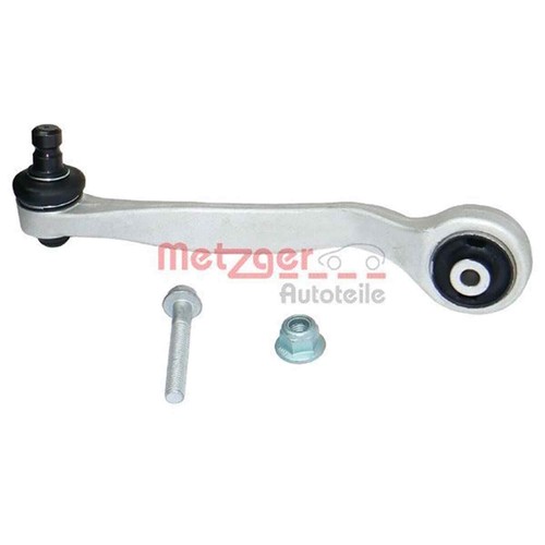 POMPE À ESSENCE pour Suzuki AN 650 Burgman de 2003 à 2017 NEUF EUR 59,99 - FR POMPE À ESSENCE pour Suzuki AN 650 Burgman de 2003 à 2017 NEUF EUR 59,99 - FR