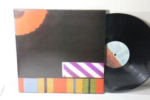 Pink Floyd – The Final Cut, 1983 LP, Columbia – QC 38243