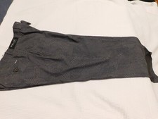 Polo Ralph Lauren Mens RLX Golf Matteo Microfiber Slim Stretch Pants