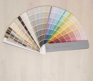 Colores para Exteriores y Fachadas de Casas 2021