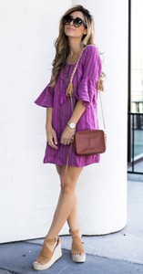 women's cushioned slippers