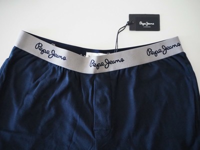 calzoncillos pepe jeans hombre