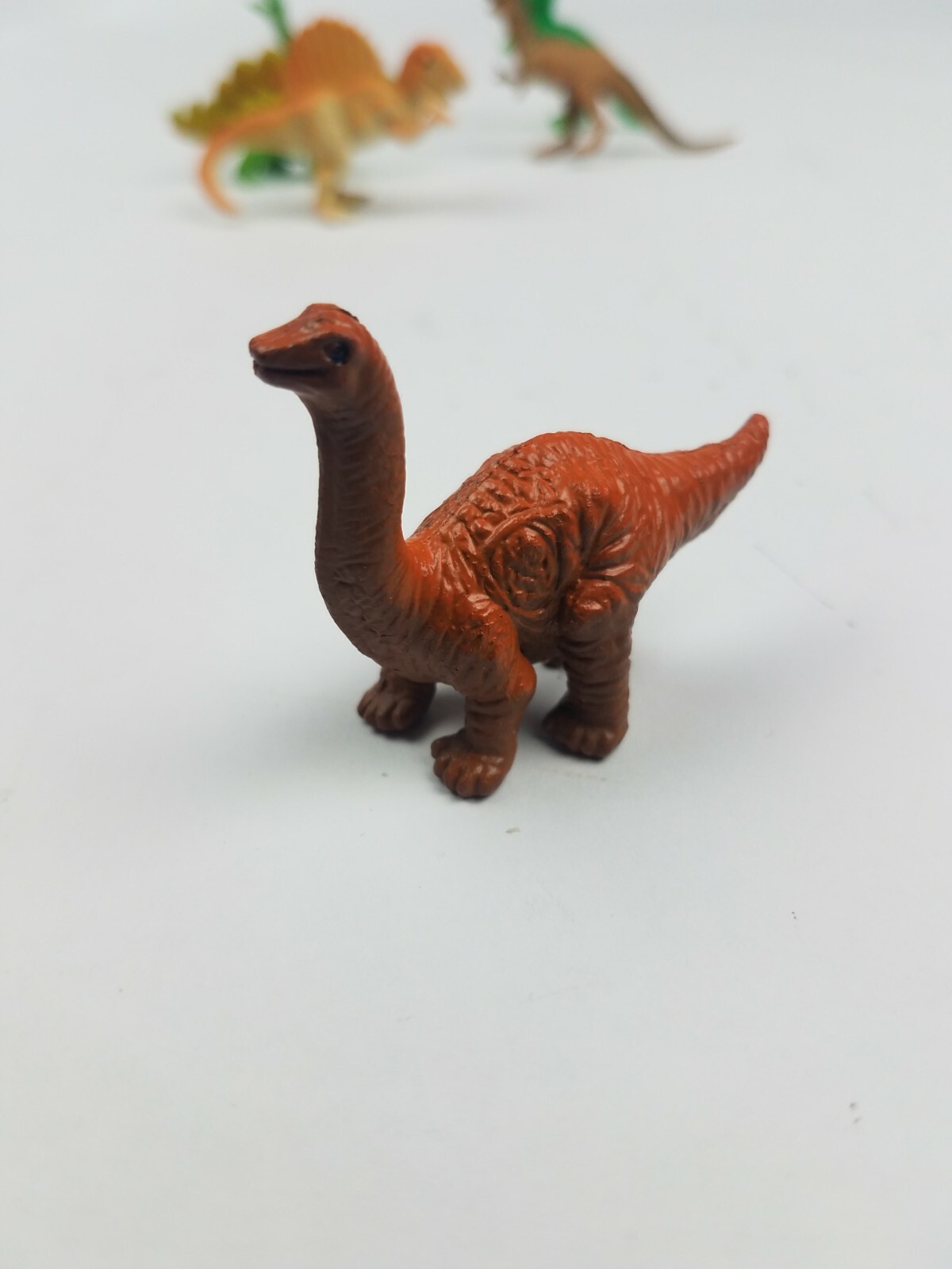 Picture 5 of 9