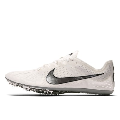nike zoom victory elite 2 distance