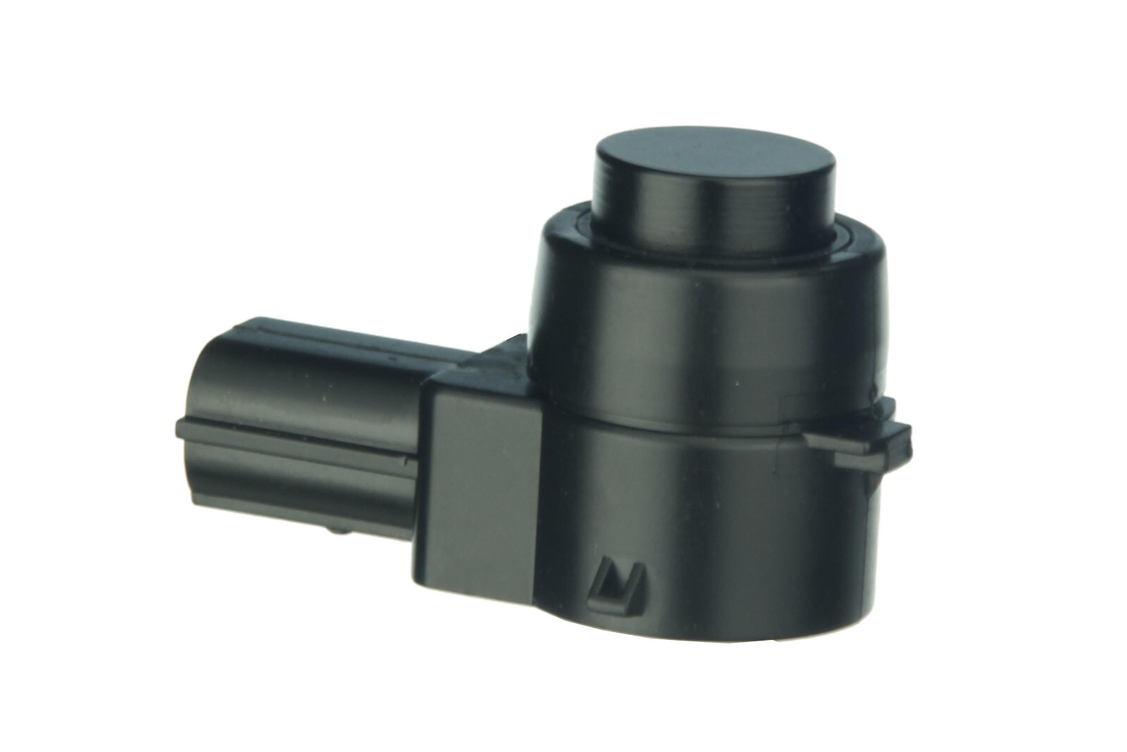 Einparkhilfesensor CY1317815 passend für Chrysler, Dodge, Jeep und Ram
