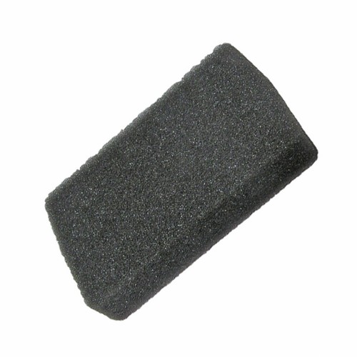 Homelite Genuine OEM Replacement Air Filter / UT10540 UT10560