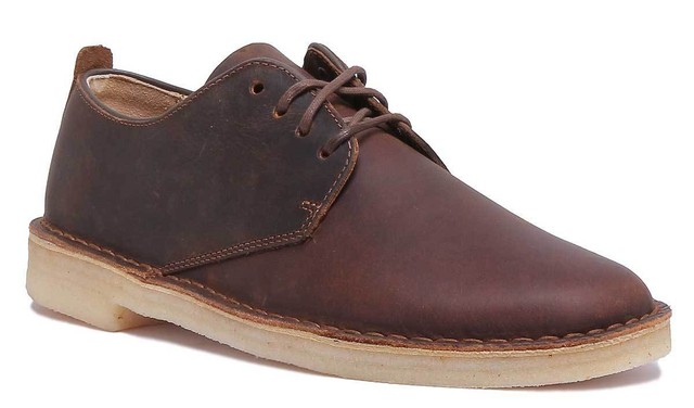 clarks tandem centre