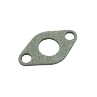 Dichtung Vergaserflansch Pas F Simson S51 S50 S53 SR50 KR51 Schwalbe 16Mm