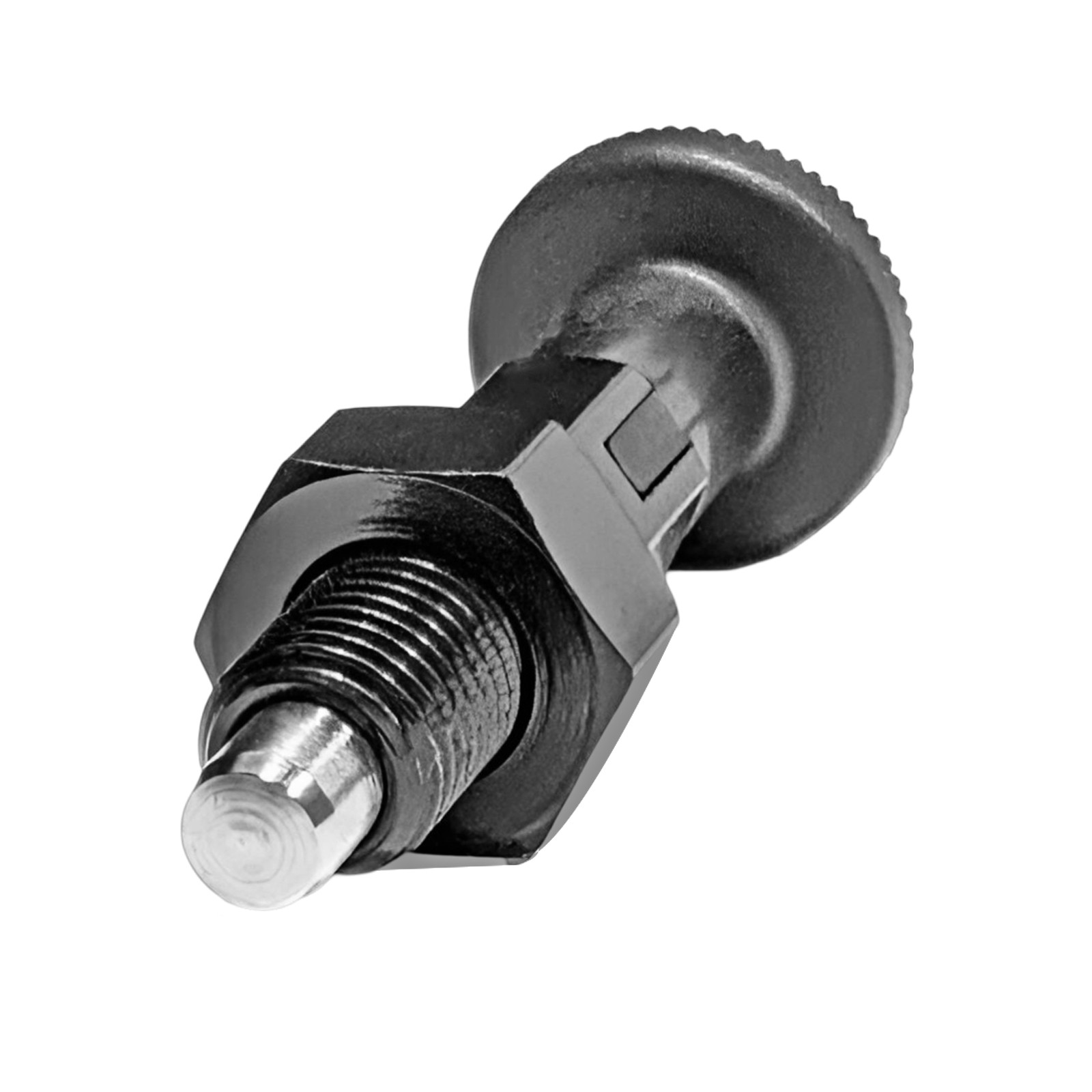 Goupille de fermeture Dualtron Mini et Togo Minimotors pour trottinette électrique