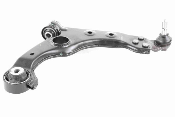 Vaico Lenker, RadaufhäNgung V24-0743 FüR Alfa Romeo-image