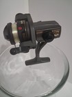 Shimano Ball Bearing AXUL-S Ultra Light Spinning Fishing Reel Vintage  F5 — photo 4