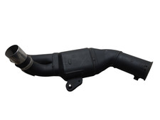 YAMAHA YZF R1 BIG BANG 2010 CATALIZZATORE DI SCARICO ORIGINALE 14B147400000