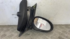 Retroviseur gauche (ou coque) Smart CITY-COUPE