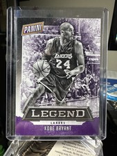 2016 Panini National Sports Collectors Convention Cards 17