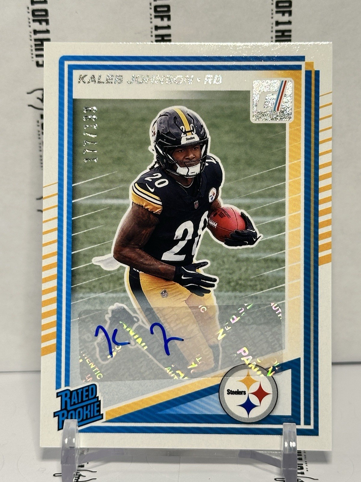 Ebay Item For Sale