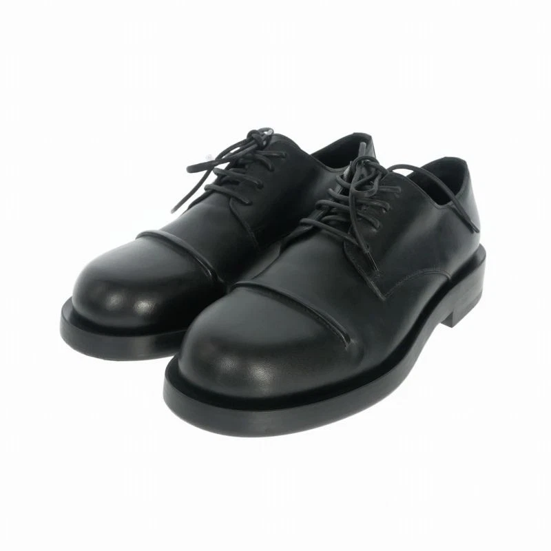 ann demeulemeester shoes products for sale | eBay