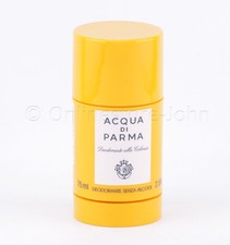 Acqua di Parma - Colonia - Deostick 75ml - Deodorante