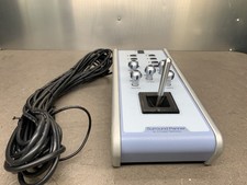 Avid Surround Panner for D-Command by JL Cooper