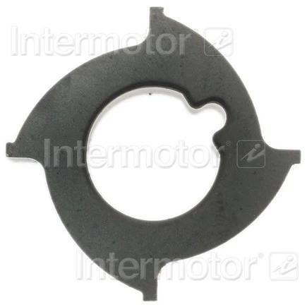 Reluctor distribuidor de encendido estándar LX583 Foto 3 de 4