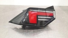 Opel Astra L Sports Tourer F4FCFNFR Rücklicht links 9843118580