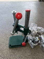 Fabric Button Maker Machine,Button Maker Handmade Fabric Covered Button DIY Tool