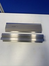 Press Brake Tooling REFB38S1