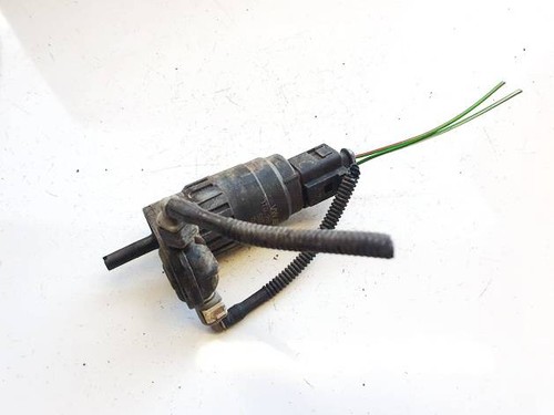 1t0955651a Waschwasserpumpe, Scheibenreinigung 014774 Volkswagen  DE2621669-73