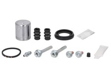 Kits de frein Land Rover DISCOVERY