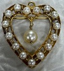 Bild 6 von 12