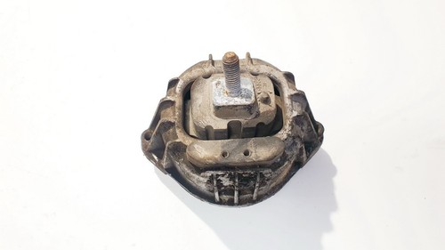 13981112 Motorhalterung und Getriebe (Motorhalterung) 139811 BMW  DE1631710-87