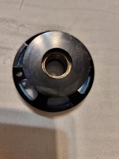 Sab Goblin 700 Nitro Thunder Rc Helicopter Clutch Bell And 28t Pulley