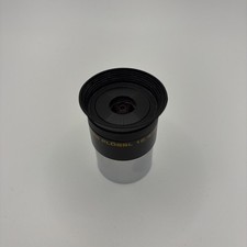 Vintage Meade Super Pl ssl 12.4mm Eyepiece Series 4000 Multi-Coated JAPAN