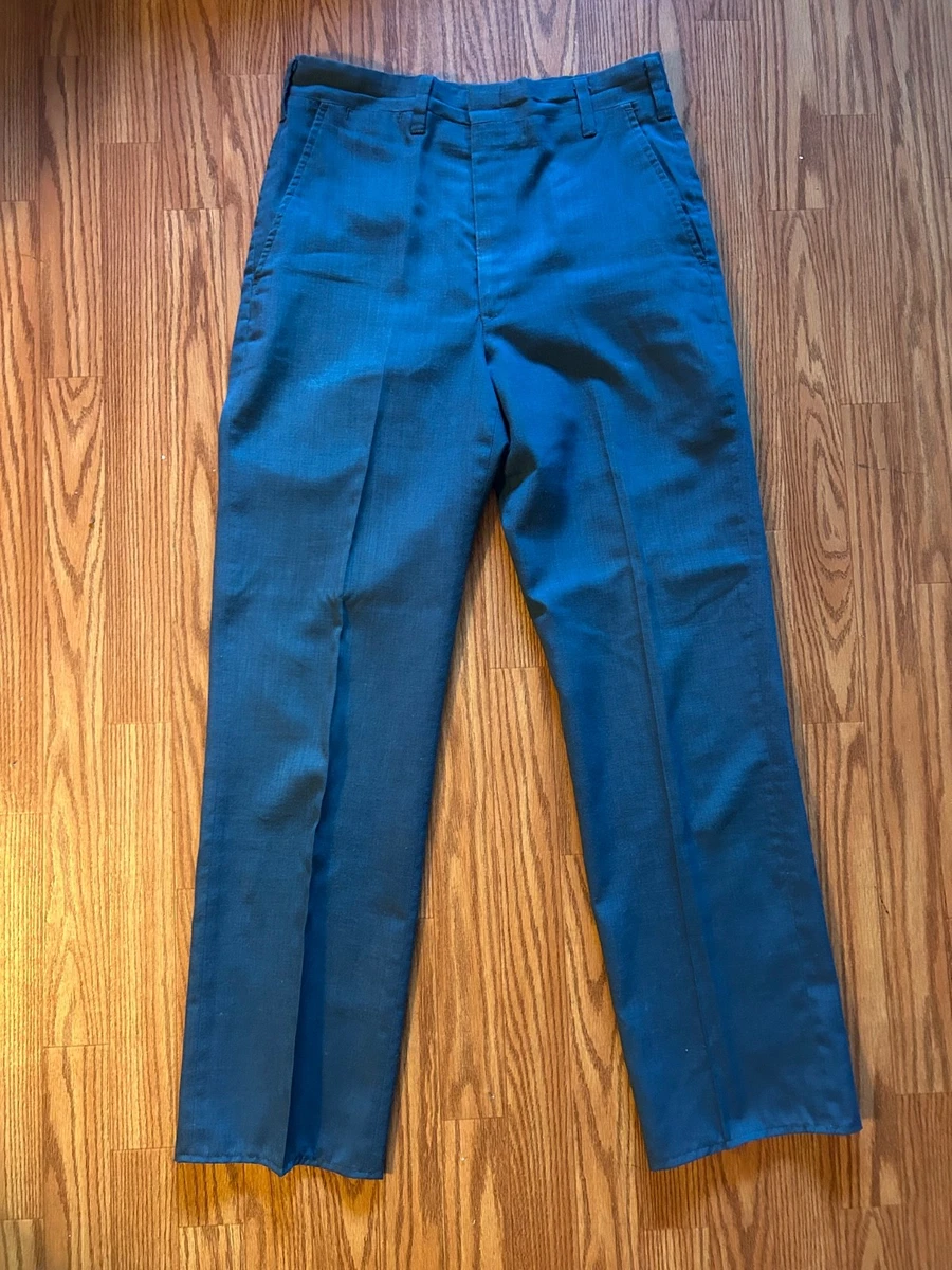 1960s Vintage Pants for Men for sale - eBay