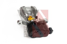 Bremssattel YSPARTS YS-BC2355 Grauguss für MERCEDES KLASSE W177 V177 Sports W247