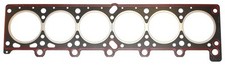 Joint de culasse BMW 730